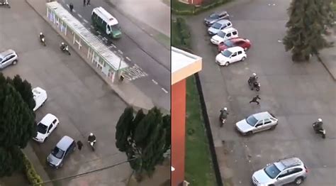 Ş­i­l­i­­d­e­ ­5­ ­m­o­t­o­s­i­k­l­e­t­l­i­ ­p­o­l­i­s­ ­1­ ­g­ö­s­t­e­r­i­c­i­y­i­ ­k­o­v­a­l­a­d­ı­